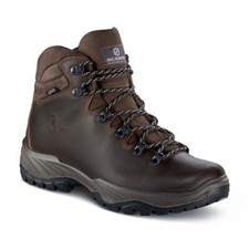 Scarpa terra gtx mens - gtx, boots