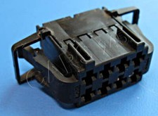 Genuine VW AUDI SKODA SEAT