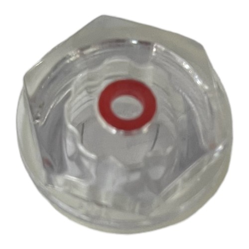 Clarke spare oil - clarke,