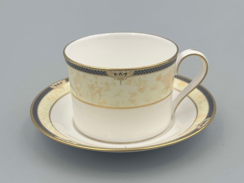 Spode avignon y8600 - spode, straight