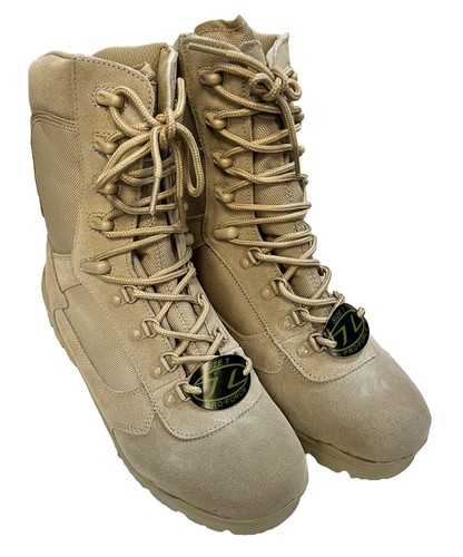 Military desert combat patrol - military,