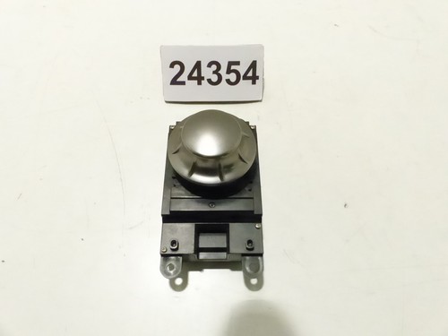 Genuine bmw e60 e61 e63 - e60,
