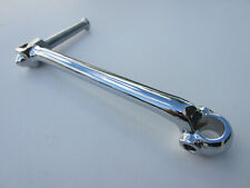 BSA A65 TRIUMPH T120 T140 T150 KICK START CRANK LEVER 57-7018 57-3632 57-2113