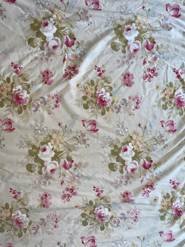 Vintage laura ashley - vintage,
