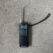 Yupiteru MVT-7000 Multiband