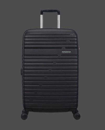 American tourister aero racer - american,