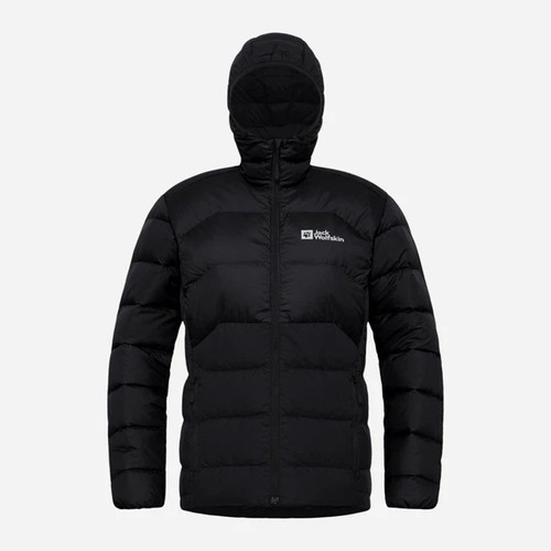 Jack wolfskin large 14 - wolfskin,
