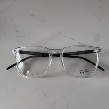 Ray Ban Eyeglasses RB 7185