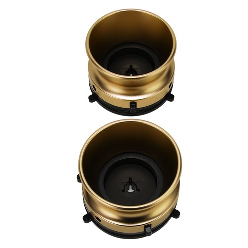 Nab hub adapter lockable - hub, 1/4