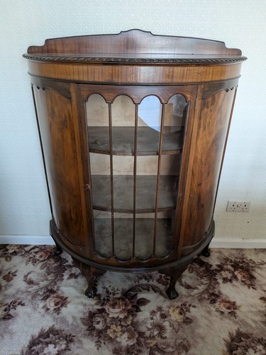 Vintage queen anne corner - vintage,
