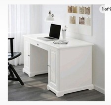 IKEA Liatorp Desk