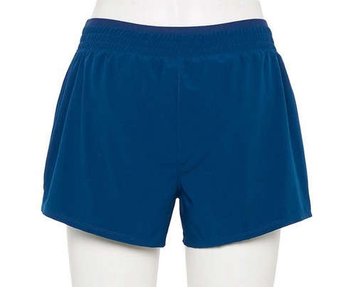 Tek gear mid rise - mid,