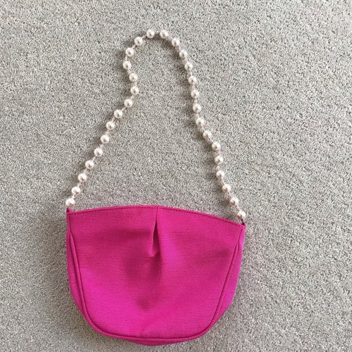 Lulu guinness women small - lulu,