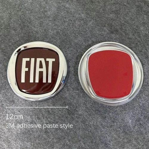 120mm badge emblem - 120mm, badge/emblem