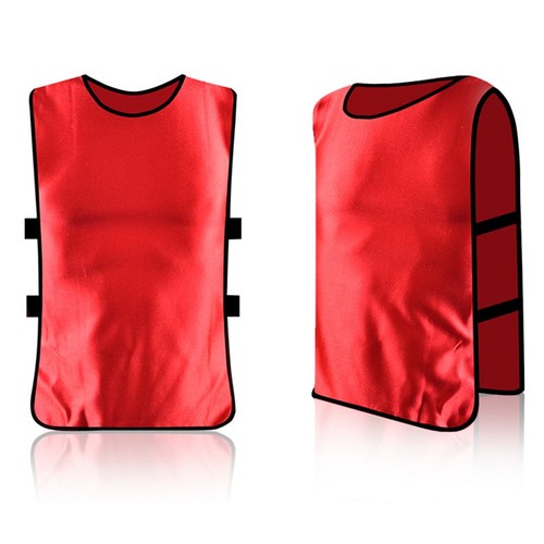 Cooling mesh sports training - sports,