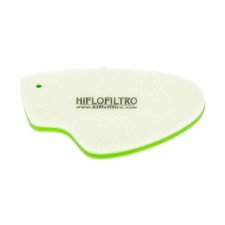 HiFlo Air Filter Malaguti F15