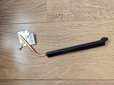 HP Compaq Elite 8300 AiO GPU