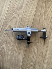 Genuine Ohlins Steering Damper for Yamaha YZF-R6 2006-2016