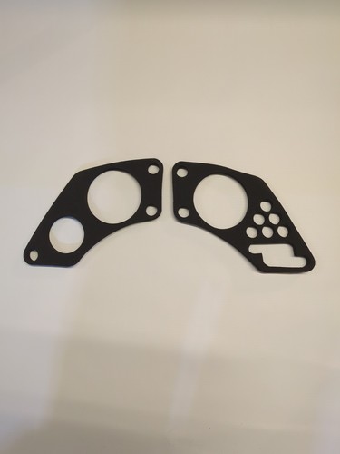 Cagiva elefant 750 900 foam - cagiva,