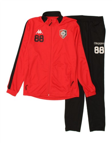Kappa womens graphic - kappa, full
