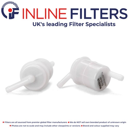 Fuel filter for mitsubishi - fuel,
