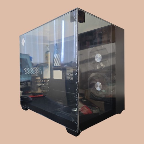 Unused cit eclipse matx - @unused@,