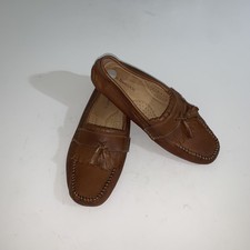 G.H. Bass & Co. Shoes Mens 9