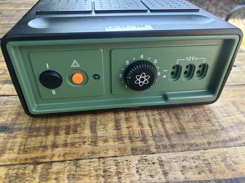 182 708 12v variable power - variable,
