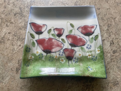 Highland stoneware scotland - highland,