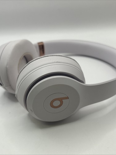 Beats headphones solo - solo, 4