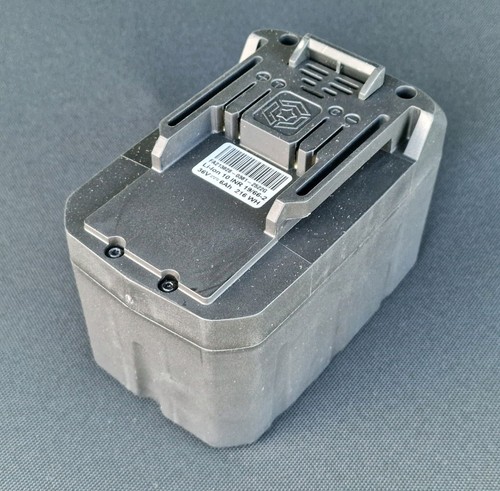 Taski swingo 150b - swingo, back