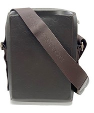 Authentic LOUIS VUITTON Brown