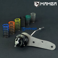 Fits TOYOTA 3S-GTE ST165 Celica CT26 Single Scroll Adjustable Turbo Actuator