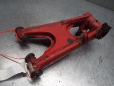 Honda ATC 250R ATC250R 1982