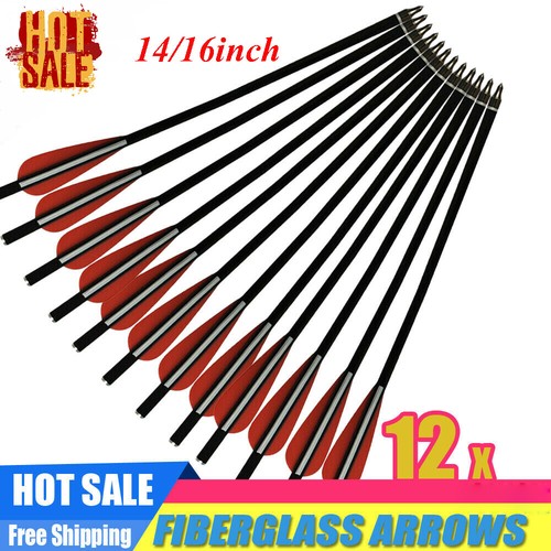 Archery crossbow bolts arrows - bolts,