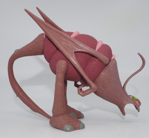Epixx dragon hunters - epixx,