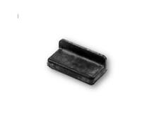 OEM Suzuki GS450 GS750 GS1100 Side Cover Panel Rubber Cushions 47117-45000