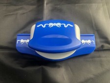 Set of 2 Craft Paper Card