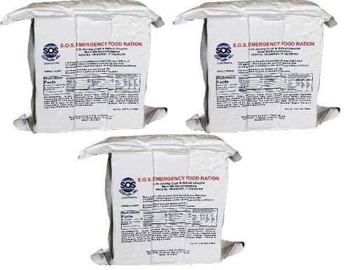 Sos rations emergency - (3),