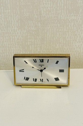 Old art deco vintage heavy - vintage,