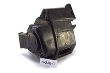 Suzuki GN 400 D 1981 Model Air