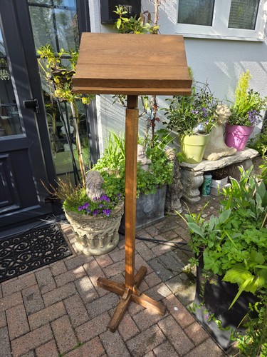 Vintage 1940 light - vintage,
