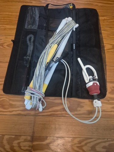 Core sensor 46 - 3s, 46.5cm