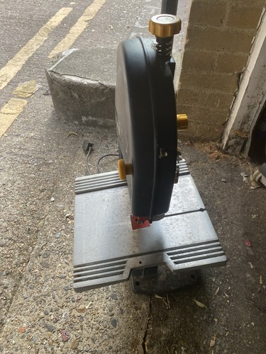 Titan sfb8r corded electric - titan,