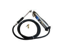 Air Line Tyre Inflator Air