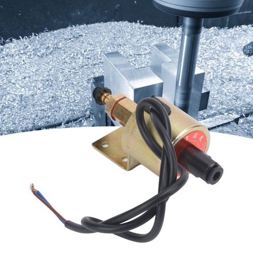 Ac220v oil pump for - ac220v, grinder