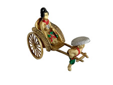 Vintage 1920/30's Japanese