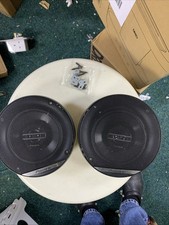 Pioneer TS-G1320F 13 cm 250 W