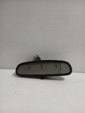 E11016059 interior rear view