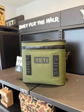 YETI Hopper Flip 12 Soft